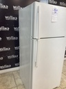 Ge Used Refrigerator