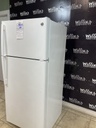 Ge Used Refrigerator