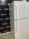 Frigidaire Used Refrigerator