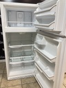 Frigidaire Used Refrigerator