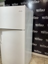 Frigidaire Used Refrigerator