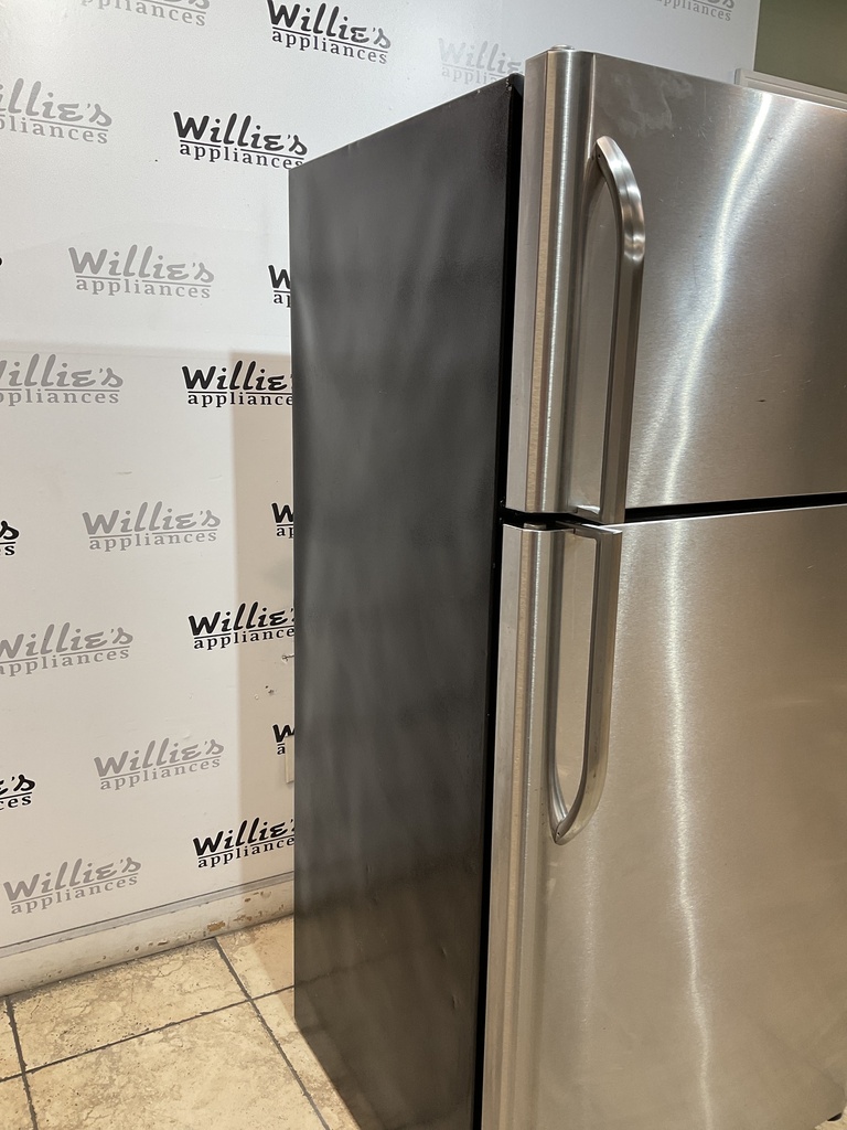Frigidaire Used Refrigerator
