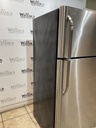 Frigidaire Used Refrigerator
