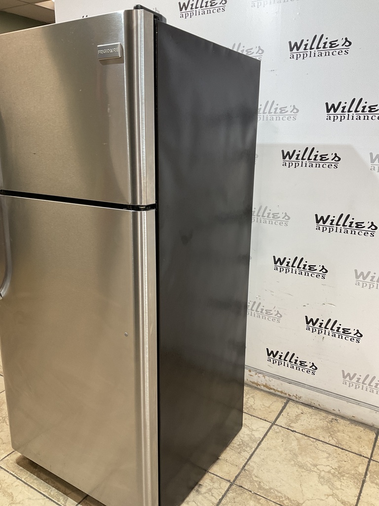 Frigidaire Used Refrigerator