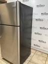 Frigidaire Used Refrigerator