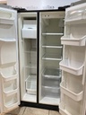 Frigidaire Used Refrigerator