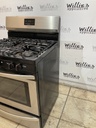 Frigidaire Used Gas Stove