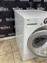 Lg Used Washer