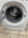 Lg Used Washer