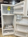 Ge New Open Box Refrigerator