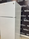 Ge New Open Box Refrigerator