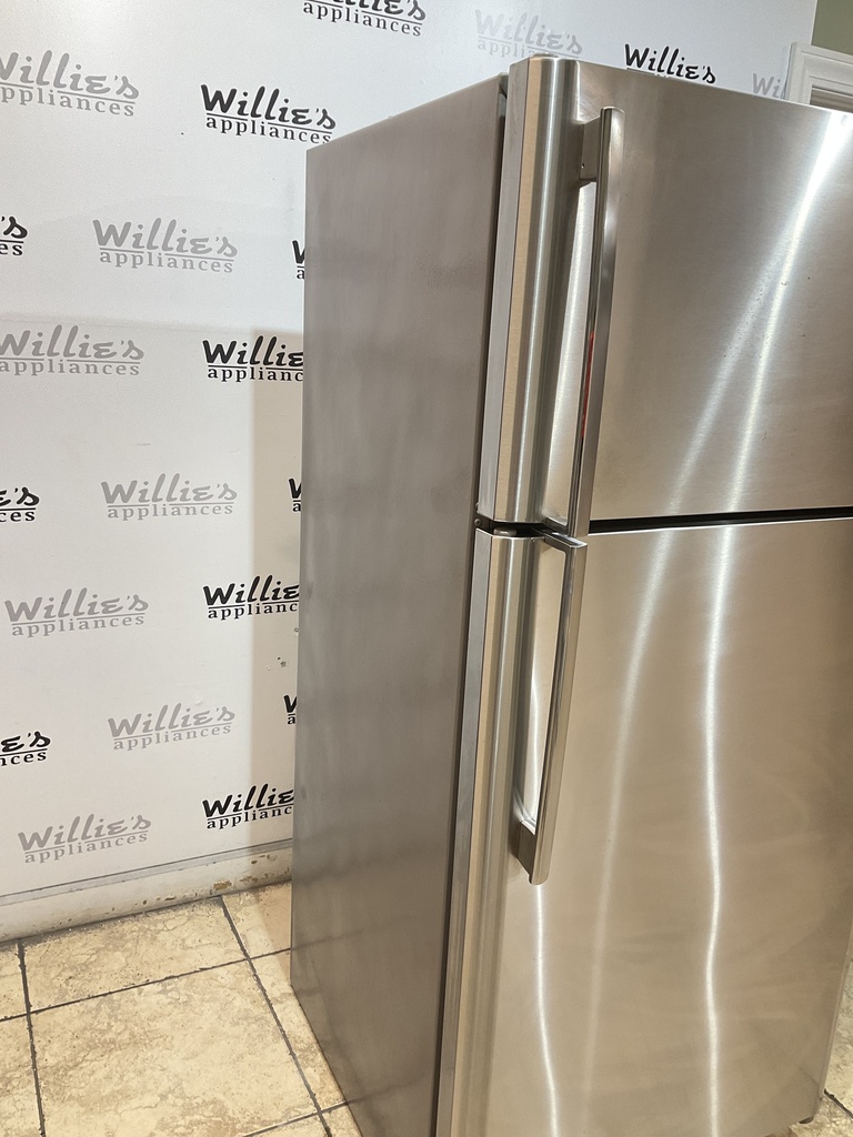 Frigidaire Used Refrigerator