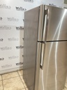 Frigidaire Used Refrigerator