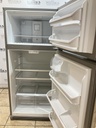Frigidaire Used Refrigerator