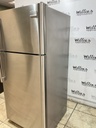 Frigidaire Used Refrigerator