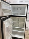 Frigidaire Used Refrigerator