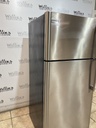 Frigidaire Used Refrigerator