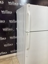 Ge Used Refrigerator