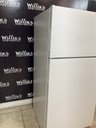 Hotpoint Used Refrigerator