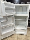 Hotpoint Used Refrigerator