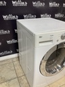 Lg Used Washer