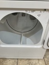 Maytag Used Electric Dryer