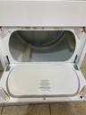 Whirlpool Used Gas Dryer