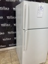 Ge Used Refrigerator