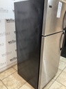 Frigidaire Used Refrigerator