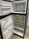 Frigidaire Used Refrigerator
