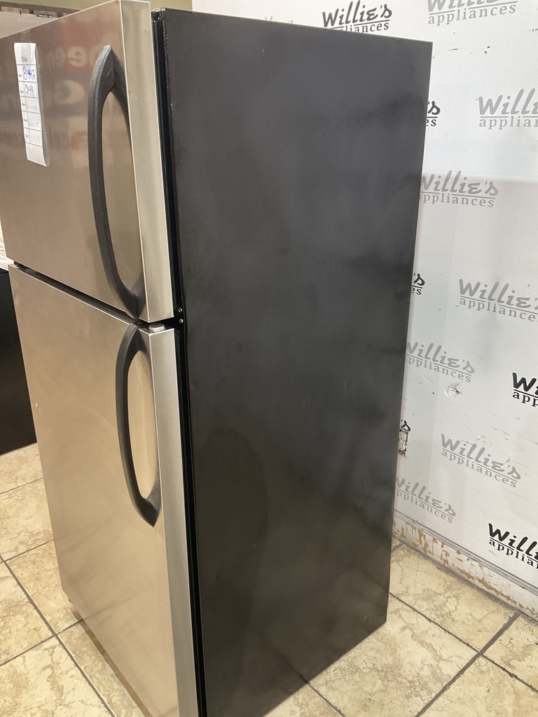 Frigidaire Used Refrigerator