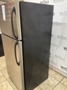 Frigidaire Used Refrigerator