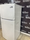 Frigidaire New Open Box Refrigerator