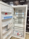 Frigidaire New Open Box Freezer