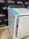 Samsung New Open Box Electric Dryer