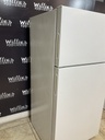 Hotpoint Used Refrigerator