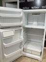 Hotpoint Used Refrigerator