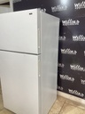Hotpoint Used Refrigerator