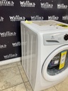 Electrolux New Open Box Washer