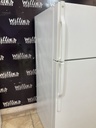 Ge Used Refrigerator