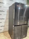 Samsung New Open Box Refrigerator