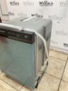 Frigidaire New Open Box Dishwasher