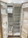 Frigidaire Used Refrigerator