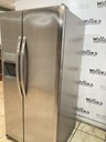 Frigidaire Used Refrigerator