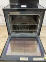 Whirlpool Used Electric Stove