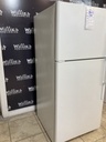 Ge Used Refrigerator