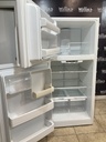 Ge Used Refrigerator