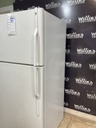 Ge Used Refrigerator