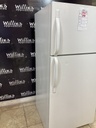 Frigidaire Used Refrigerator