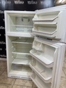 Frigidaire Used Refrigerator